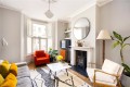 Image for Glenarm Road, E5