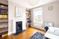 Image for Glenarm Road, E5