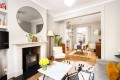 Image for Glenarm Road, E5