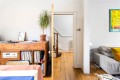 Image for Glenarm Road, E5