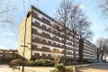 Image for Exbury House, E9