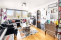 Image for Exbury House, E9