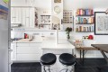Image for Exbury House, E9