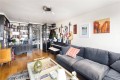 Image for Exbury House, E9
