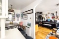 Image for Exbury House, E9
