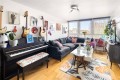 Image for Exbury House, E9