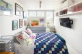 Image for Exbury House, E9