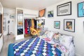 Image for Exbury House, E9