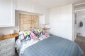 Image for Exbury House, E9
