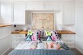 Image for Exbury House, E9
