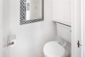 Image for Exbury House, E9
