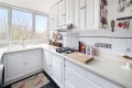 Image for Exbury House, E9