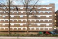 Image for Exbury House, E9