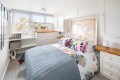 Image for Exbury House, E9