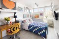 Image for Exbury House, E9