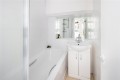 Image for Exbury House, E9