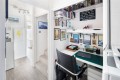 Image for Exbury House, E9