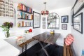 Image for Exbury House, E9