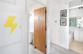 Image for Exbury House, E9