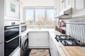 Image for Exbury House, E9