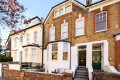 Image for Cranwich Road, N16