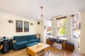 Image for Cranwich Road, N16