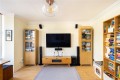Image for Cranwich Road, N16