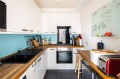 Image for Cranwich Road, N16