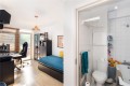 Image for Cranwich Road, N16