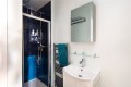 Image for Cranwich Road, N16