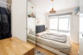 Image for Cranwich Road, N16