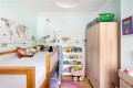 Image for Cranwich Road, N16