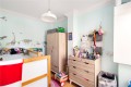 Image for Cranwich Road, N16