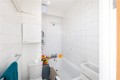 Image for Cranwich Road, N16