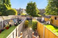 Image for Cranwich Road, N16