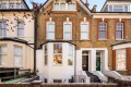 Image for Cranwich Road, N16