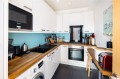Image for Cranwich Road, N16