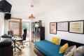 Image for Cranwich Road, N16