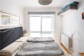 Image for Cranwich Road, N16