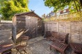 Image for Cranwich Road, N16