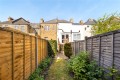 Image for Cranwich Road, N16