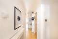 Image for Cranwich Road, N16