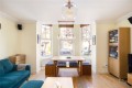 Image for Cranwich Road, N16