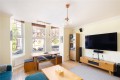 Image for Cranwich Road, N16