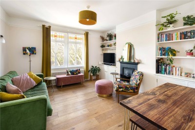 View full details for Lower Clapton Road, E5