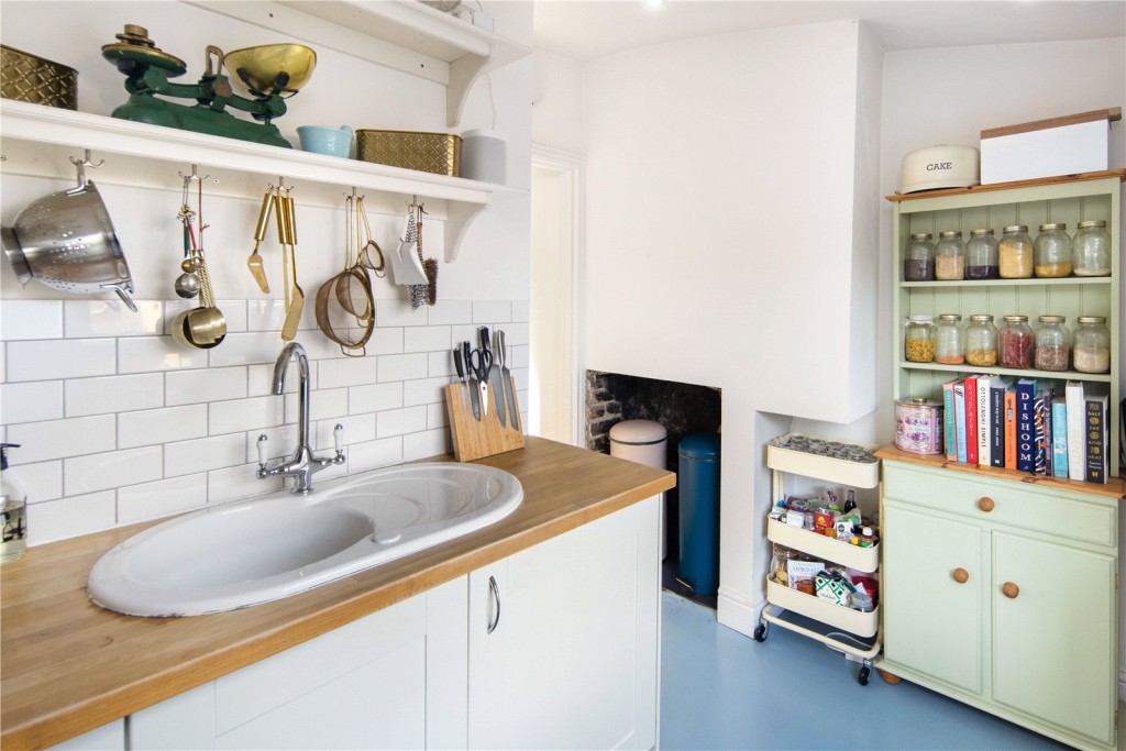 Image for Lower Clapton Road, E5