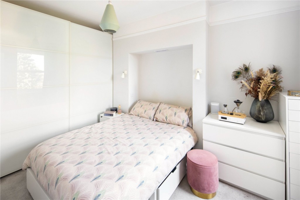 Image for Lower Clapton Road, E5