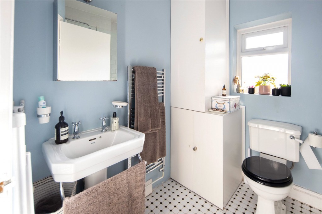 Image for Lower Clapton Road, E5