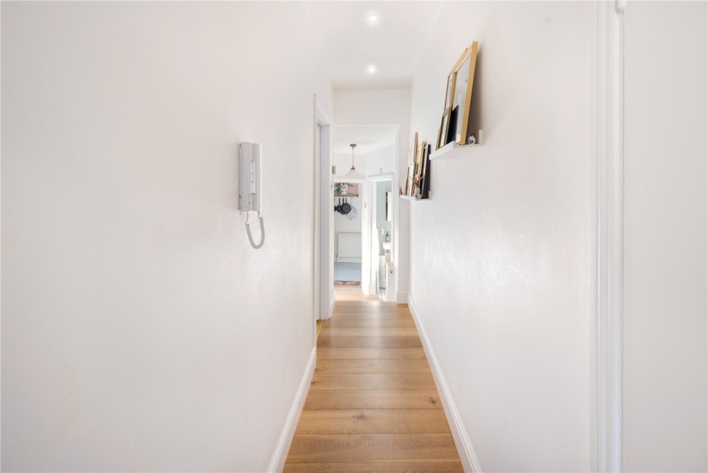 Image for Lower Clapton Road, E5