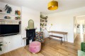 Image for Lower Clapton Road, E5